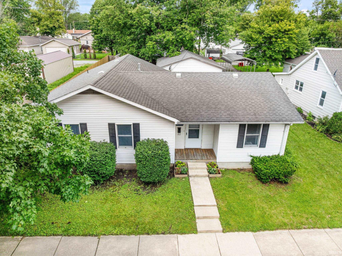 Listing Image 23