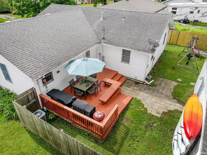 Listing Image 26
