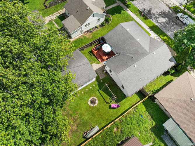 Listing Image 27