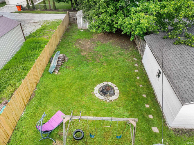 Listing Image 29