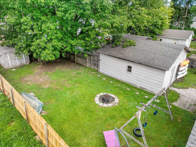 Listing Image 30