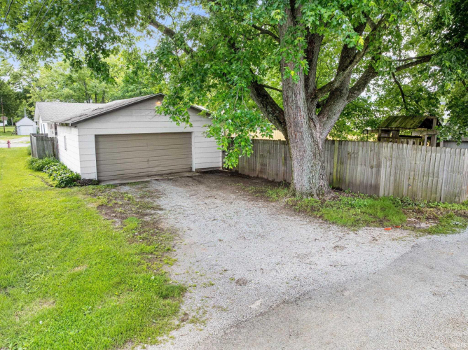 Listing Image 32