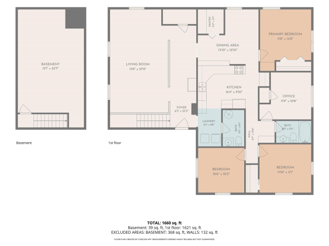 Listing Image 35