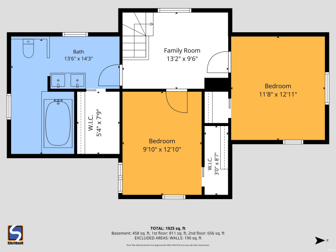 Listing Image 31
