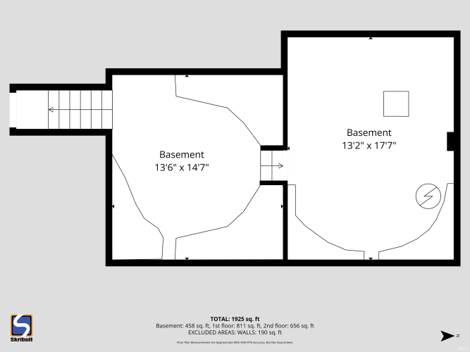 Listing Image 32