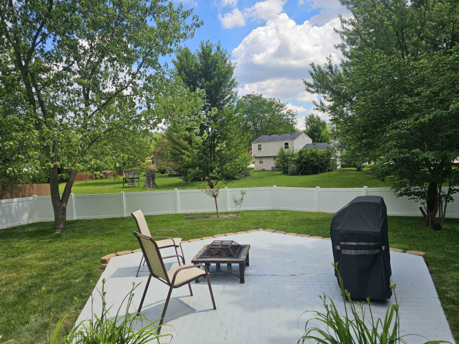 Listing Image 17