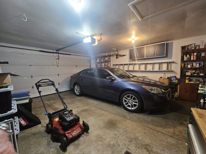 Listing Image 18