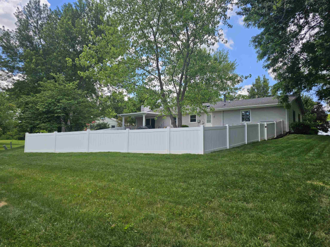 Listing Image 20