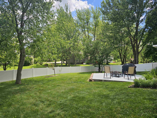 Listing Image 24