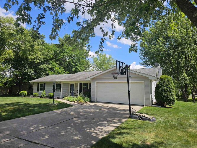 Listing Image 27