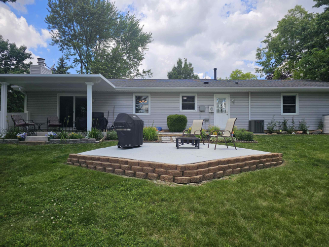 Listing Image 31