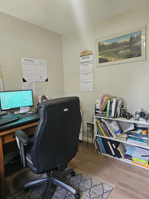 Listing Image 39