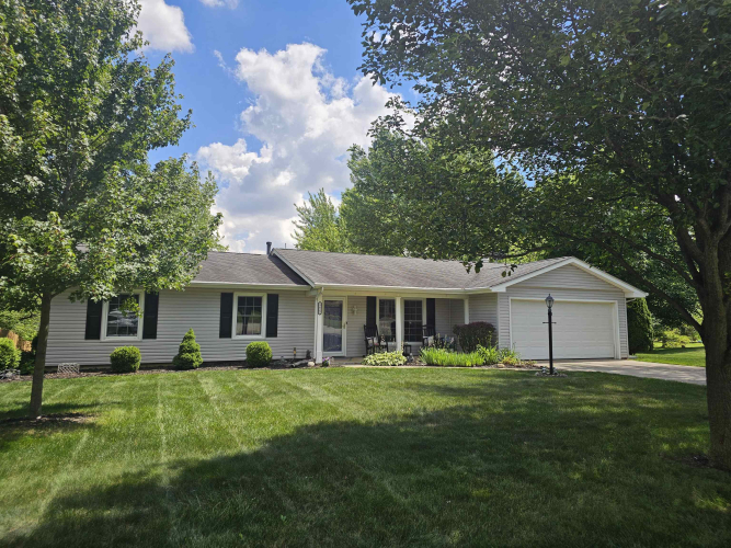 Listing Image 41
