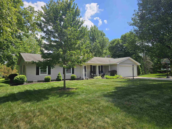 Listing Image 8