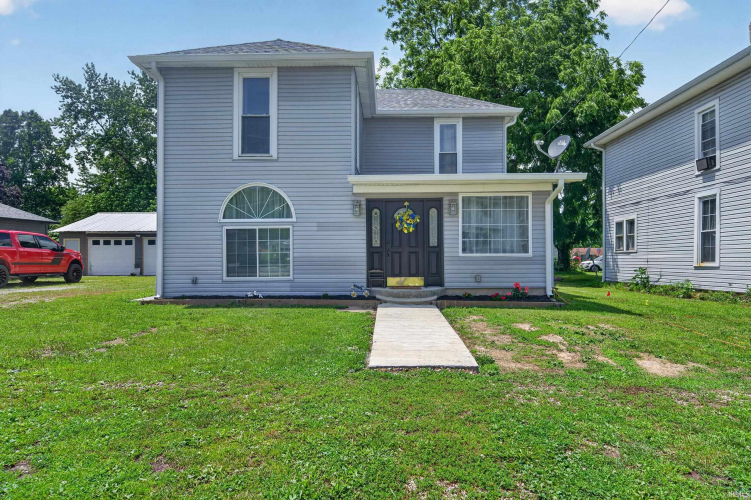 Listing Image 2
