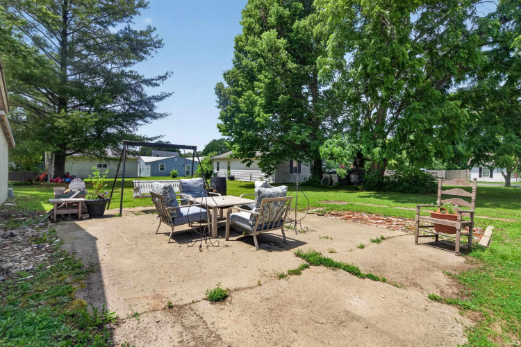 Listing Image 21