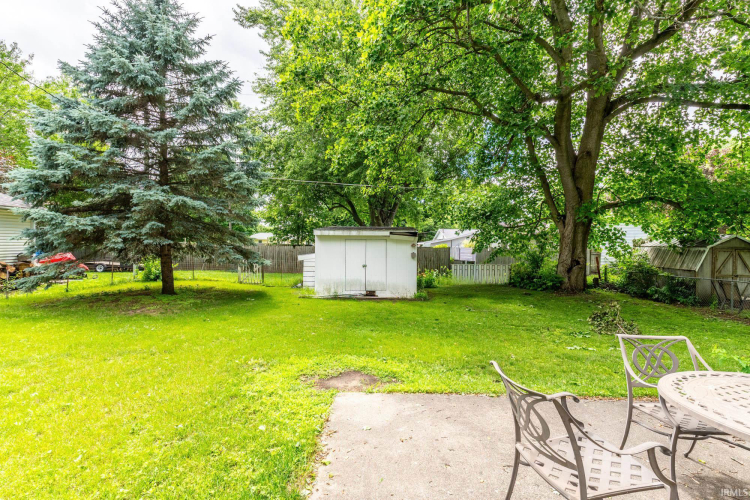 Listing Image 25