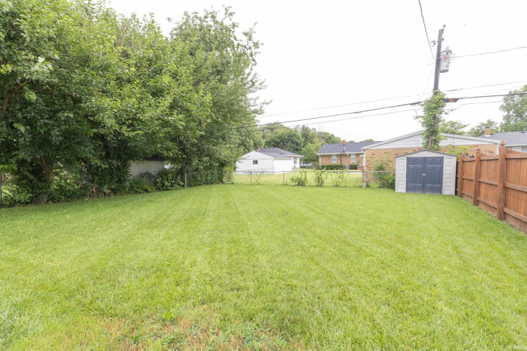 Listing Image 32