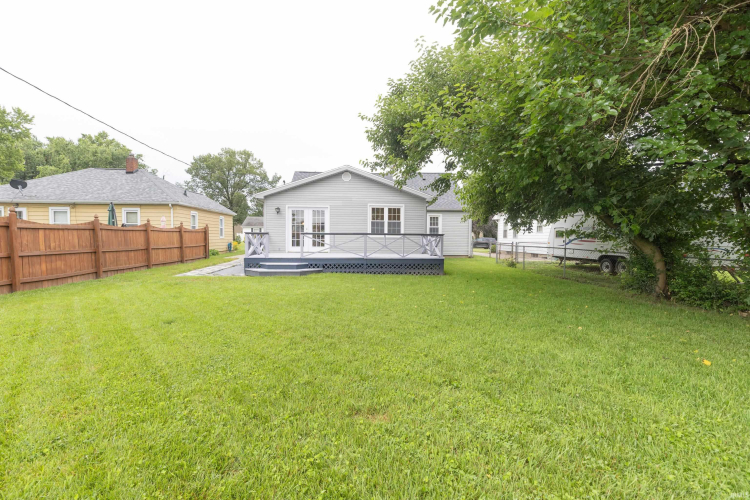 Listing Image 33