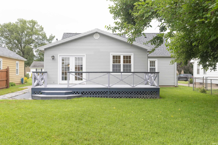 Listing Image 34