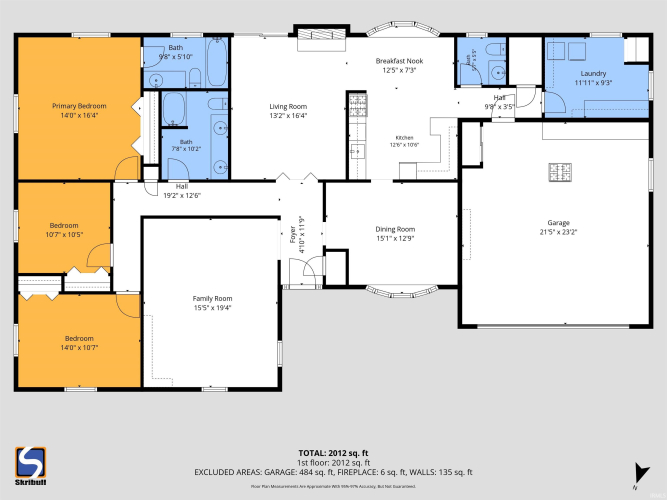 Listing Image 23