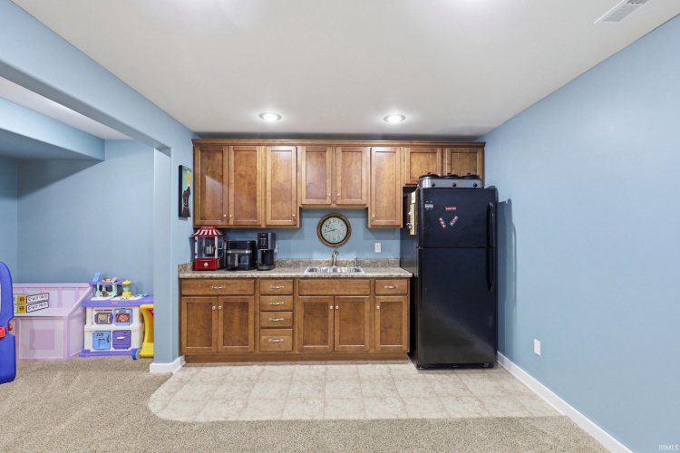 Listing Image 34