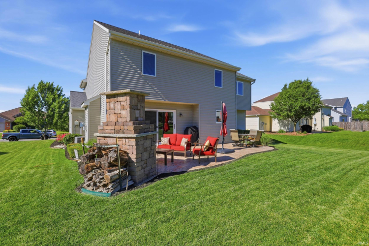 Listing Image 39