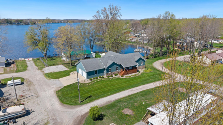 Listing Image 34