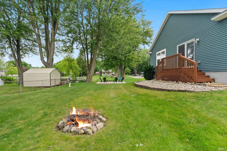Listing Image 36