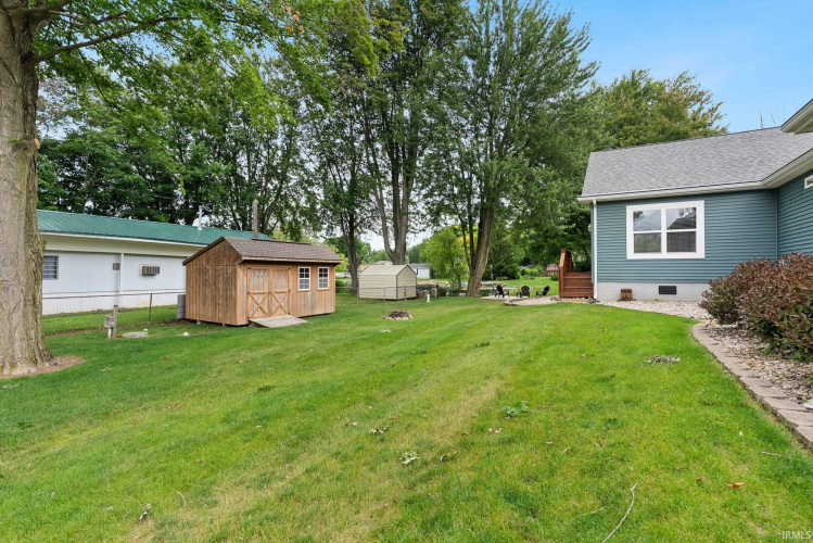 Listing Image 41