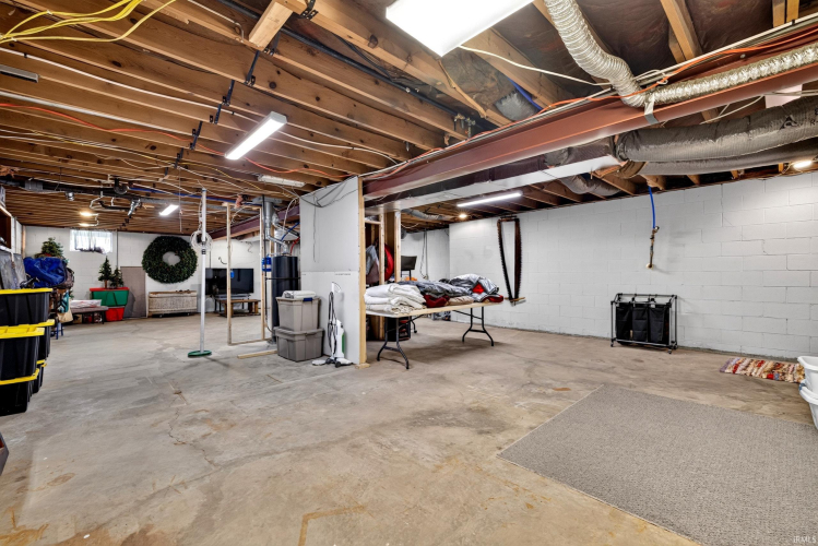 Listing Image 39