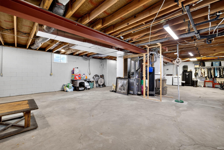 Listing Image 41