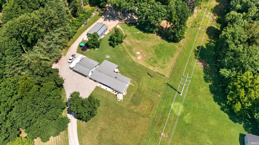 Listing Image 49