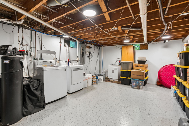 Listing Image 31