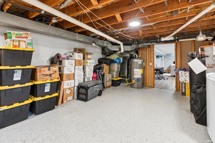 Listing Image 32