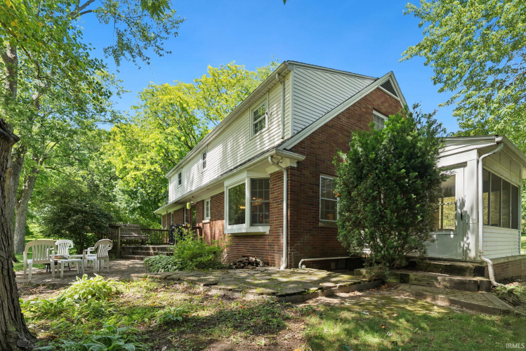 Listing Image 35