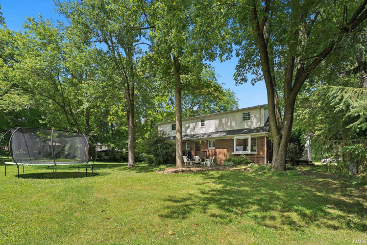 Listing Image 36