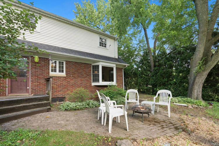 Listing Image 37
