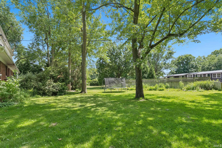 Listing Image 39