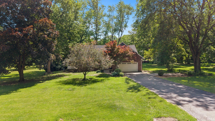 Listing Image 41
