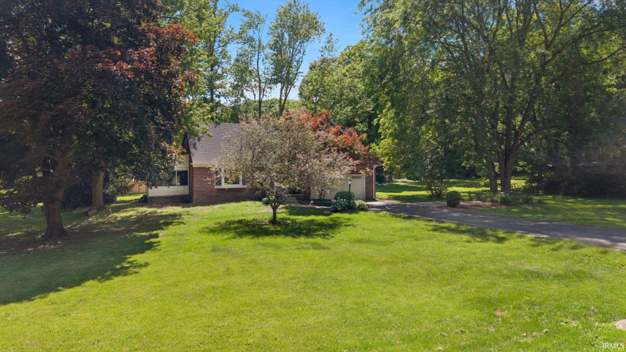 Listing Image 42
