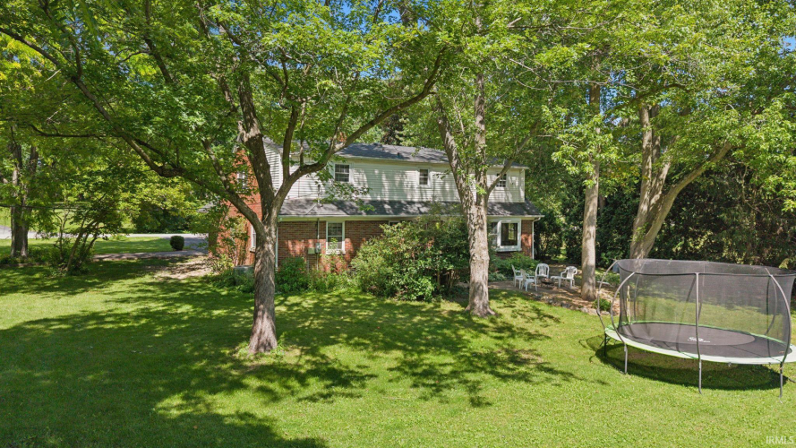Listing Image 43