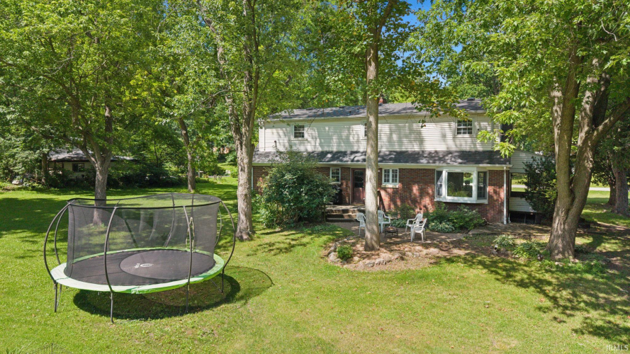 Listing Image 44