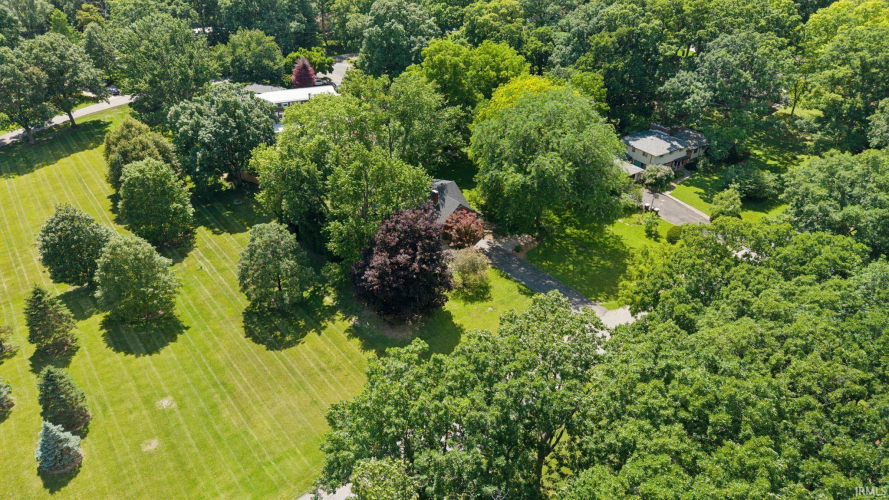 Listing Image 46