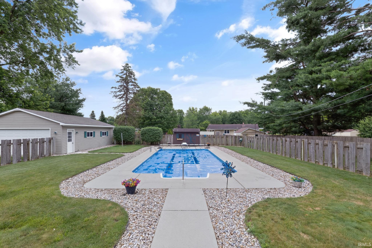 Listing Image 17