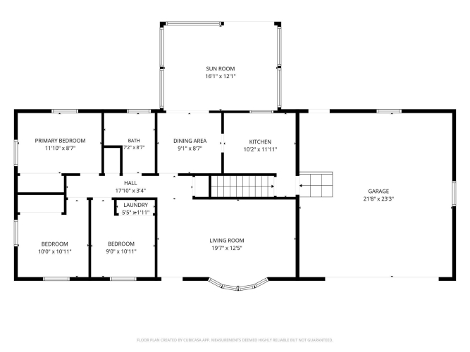 Listing Image 5