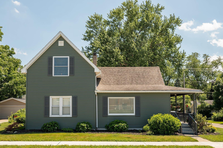 Listing Image 3