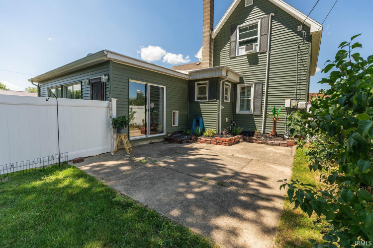 Listing Image 31