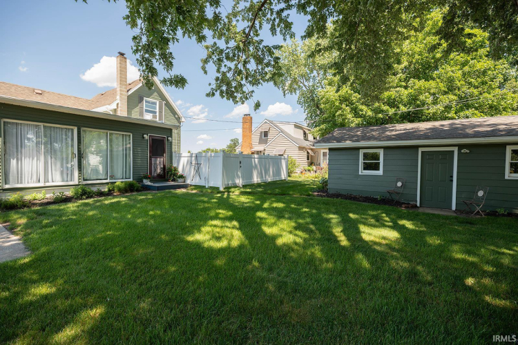 Listing Image 35