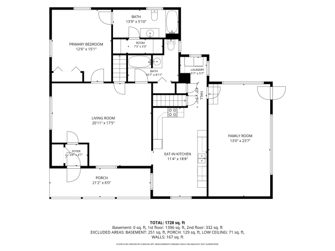 Listing Image 38